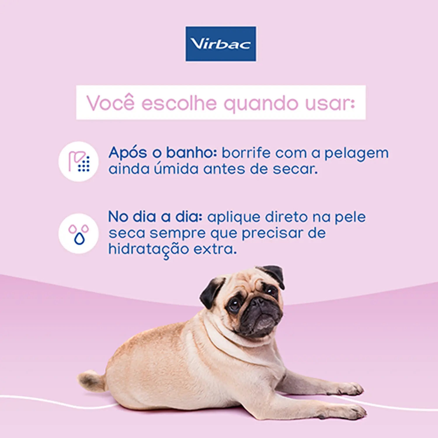 Phisioderm Hydrat Spray Solução Hidratante